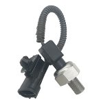 89458-30010 8945830010 Fuel Pressure Sensor Compatible With Lexu-s IS250 IS350 GS300 GS350 GS430 GS450H GS430 2.5 3.0 3.5L
