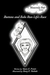 Buttons And Babs Run Life's Race
