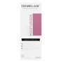 Demelan Daily Moisturiser SPF15 - 60ML