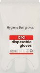 GD01 Synthetic Safety Gloves