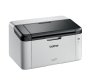 Brother HL-1210W Black & White Laser Printer Demo Unit