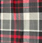 Printed Poler Fleece