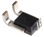 Allegro Microsystems ACS758LCB-100U-PFF-T Current Sensor 10 Ma
