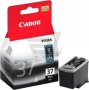 Canon PG-37 Black Ink Cartridge