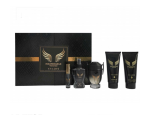 Unique Luxury Fragrance Set Suitable For Both Men And Women