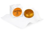 Goldflex Rosin For Violin Or Viola