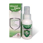 30ML