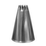 Nozzle Ateco 866