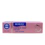 Beneks Fashion Fair Cream For Infective Eczema Psoriasis Hyperpigmention