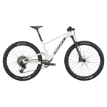 Spark Rc Team Whisper Grey '26 - XL