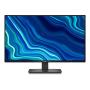 Dell 27 SE2726D 27-INCH Quad HD 1MS Monitor