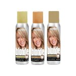 Jerome Russell Smart Blonde Spray 145ML