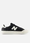 New Balance BB100 V1