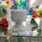 Kitchen Crreation Juice Extraction