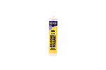 SECURI-PROD Silicone – Black 280ML