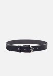 Tommy Hilfiger New Danny Belt- Masters Black