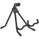 Hybrid GS03 Guitar Stand - A1 Sound