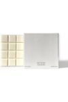 Wick Wax Melts - Dare To Vetiver