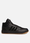 Adidas Original Hoops 3.0 Mid