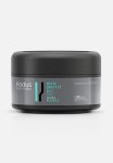 Shift It Mud - 75ML