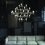 Kylo Pendant Light – 3