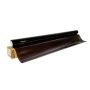 20% Charcoal Non-reflective Window Film 152CM X 5M