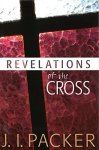 Revelations Of The Cross