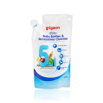 Liquid Cleanser 450ML Refill