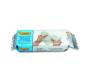 Air Hardening Clay White 500G