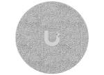 Ubiquiti Unifi Protect Wifi Smart Chime 80DB - Up-chime