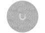 Ubiquiti Unifi Protect Wifi Smart Chime 80DB