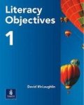 Literacy Objectives Pupils& 39 Book Paperback