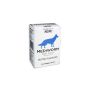 - Mediworm Dogs 100 Tablets - Biltong Flavour