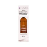 Triple Facial Essence 60ML