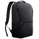 Dell Ecoloop Essential Backpack 14"-16" Inch CP3724