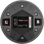 Celto PCD440S-8 Tweeter - A1 Sound