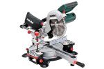 Mitre Saw Crosscut Slide Kgs 216M