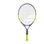 Babolat Carlitos 21 Inch Tennis Racket