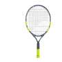 Babolat Carlitos 21 Inch Tennis Racket