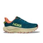 HOKA Challenger 8 Shoe Ladies - 4