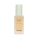 Dewdap Cicatea Calming Repair Ampoule 50ML