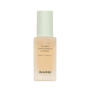 Dewdap Cicatea Calming Repair Ampoule 50ML