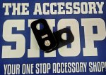 Snatch Block Heavy Duty 12 000LBS