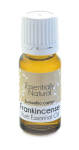 Frankincense Boswellia Carteri Pure Essential Oil - 10ML