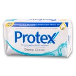 Antigerm Soap 150G - Deep Clean