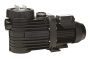 Speck 0.75KW Badu Porpoise 16 Self-priming Swimming Pool Pump