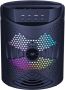 Digimark DGM-M306 Wireless Speaker With Wired Microphone
