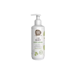 PURE BEGINNINGS Body Lotion 375ML Assorted - I Am Quiet