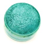 Perfect Pearl – Xmas Green