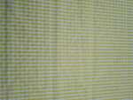 Gingham 150CM